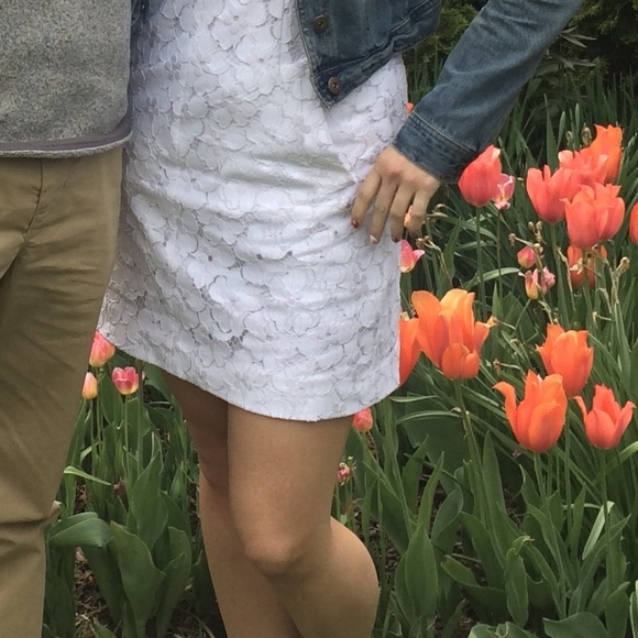 Diane Von Furstenberg - Picture 6 of 7